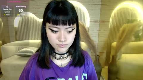 Snapshot of tasty_morita_r chatting on October 2025 01:12:02 PM tasty_morita_r online show from October 2025 01:12:02 PM
