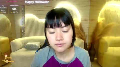 tasty_morita_r online show from November 2025 12:59:02 PM