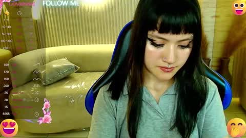 tasty_morita_r online show from February 2026 01:07:02 PM