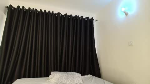 tasty_taliah online show from April 2026 05:12:02 AM