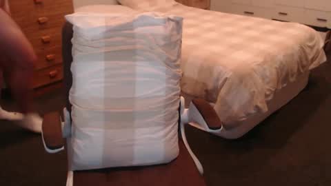 Snapshot of tastybeverage69 chatting on October 2025 09:06:02 AM TastyBeverage online show from October 2025 09:06:02 AM