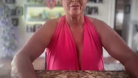 veronicabrian online show from December 2025 07:53:01 PM