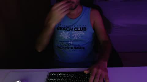 Snapshot of tastycute chatting on July 2026 07:20:01 PM Finn online show from July 2026 07:20:01 PM