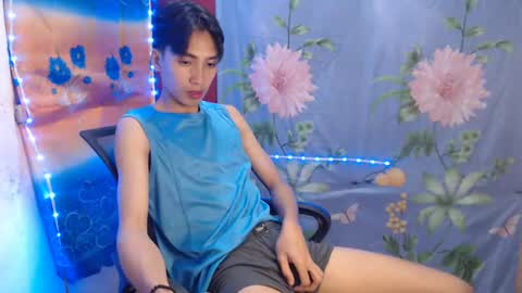 Ask me online show from February 2025 10:18:02 AM