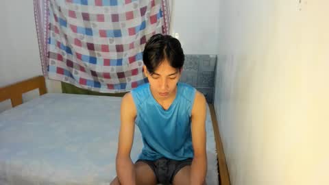 Ask me online show from September 2025 06:35:02 AM