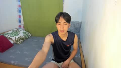 Ask me online show from January 2026 06:28:02 AM