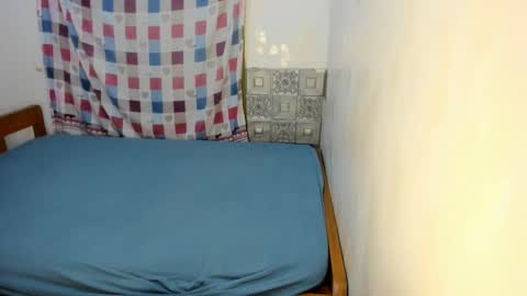 Snapshot of tastylicious_kim chatting on March 2026 10:09:01 AM Ask me online show from March 2026 10:09:01 AM