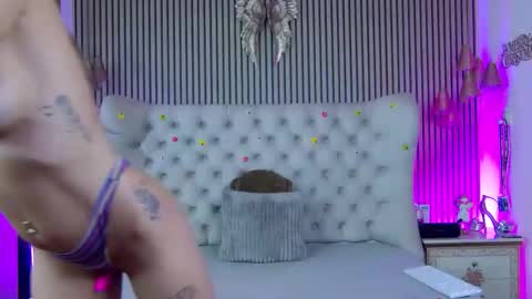 Snapshot of tastypatricia chatting on November 2025 01:03:01 PM TastyPatricia online show from November 2025 01:03:01 PM