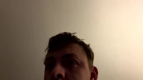 Snapshot of tastytexas24 chatting on April 2026 11:44:01 PM tastytexas24 online show from April 2026 11:44:01 PM