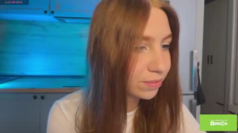 Veni online show from July 2026 08:44:02 AM