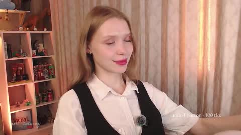 TataCoy online show from September 2025 03:11:01 PM