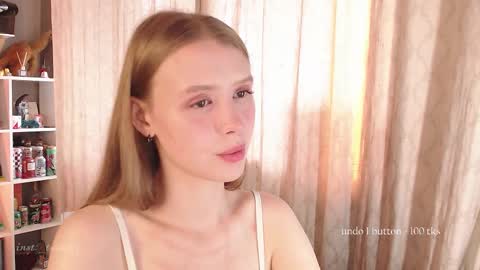 TataCoy online show from September 2025 11:32:02 AM