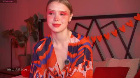 TataCoy online show from September 2025 01:14:02 PM