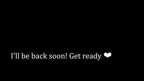 TataCoy online show from October 2025 12:55:02 PM
