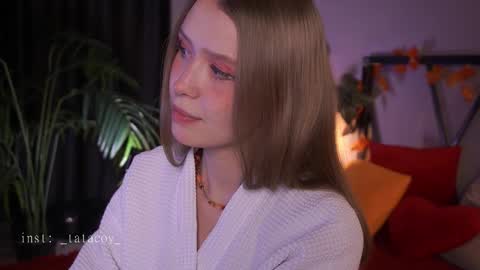 TataCoy online show from November 2025 02:11:01 PM