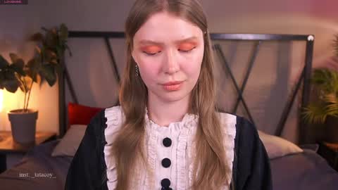 TataCoy online show from March 2026 02:29:01 PM