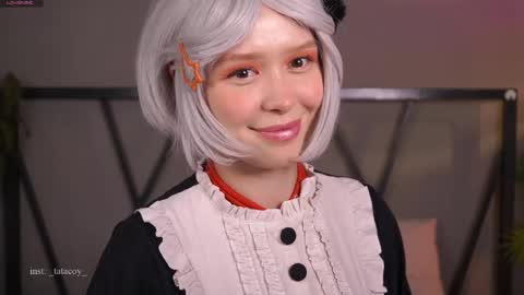 TataCoy online show from April 2026 03:01:01 PM