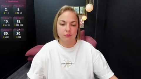 Tata online show from December 2024 11:57:01 PM