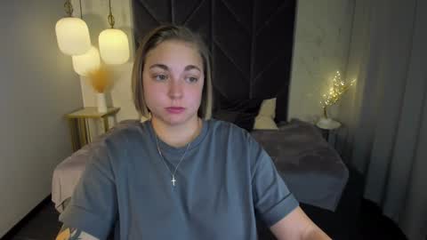 Tata online show from December 2024 11:51:01 PM