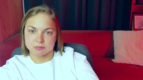 Tata online show from February 2026 08:08:02 PM