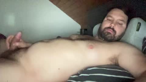 tatam90 online show from January 2025 12:46:02 PM