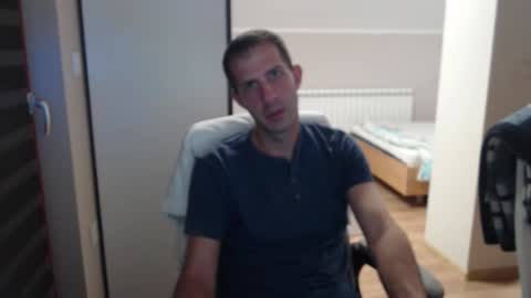 tatamata91 online show from September 2025 04:32:01 PM