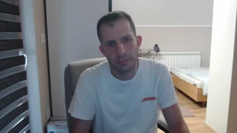 Snapshot of tatamata91 chatting on June 2026 04:07:02 PM tatamata91 online show from June 2026 04:07:02 PM