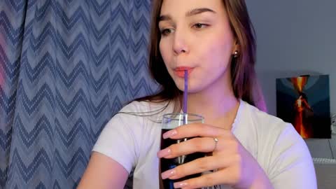 Tate online show from December 2024 04:17:01 PM