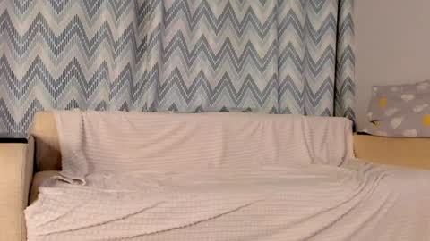 Tate online show from February 2025 09:15:02 PM