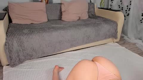 Tate online show from March 2025 06:11:01 PM