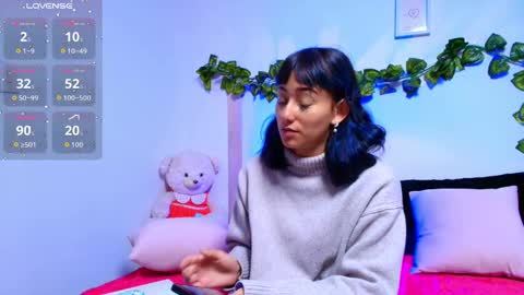 AME online show from September 2025 04:34:02 AM