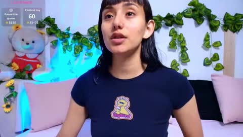 AME online show from November 2025 04:57:01 AM