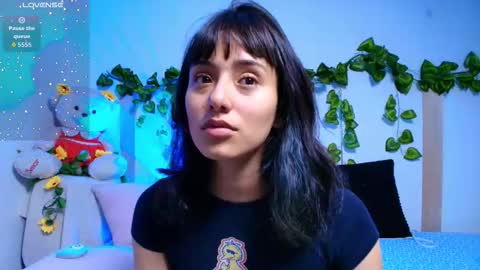 AME online show from December 2025 04:21:01 AM