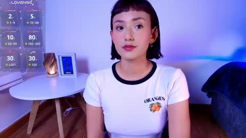 Snapshot of tati_cardenas chatting on June 2026 02:47:01 AM AME online show from June 2026 02:47:01 AM