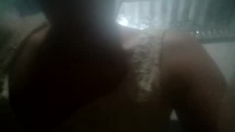 tati_latina24 online show from October 2025 01:20:02 AM