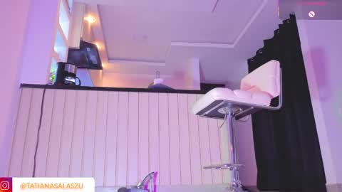 tatiana1004 online show from May 2026 05:59:01 AM