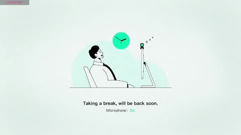 tatiana1004 online show from May 2026 04:08:02 AM