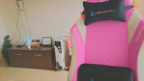 Snapshot of tatiana2224 chatting on December 2025 09:49:01 AM tatiana2224 online show from December 2025 09:49:01 AM