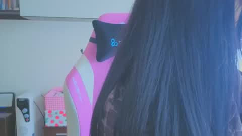 Snapshot of tatiana2224 chatting on January 2026 09:35:01 AM tatiana2224 online show from January 2026 09:35:01 AM