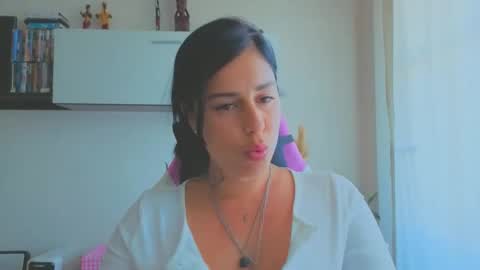 Snapshot of tatiana2224 chatting on February 2026 05:44:02 PM tatiana2224 online show from February 2026 05:44:02 PM