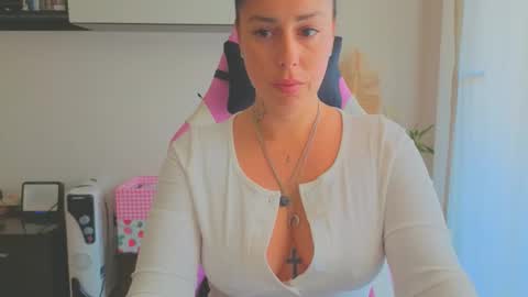 Snapshot of tatiana2224 chatting on February 2026 08:41:01 AM tatiana2224 online show from February 2026 08:41:01 AM