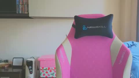 Snapshot of tatiana2224 chatting on February 2026 04:32:01 PM tatiana2224 online show from February 2026 04:32:01 PM