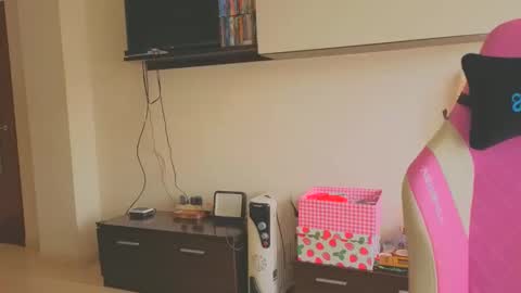 Snapshot of tatiana2224 chatting on February 2026 09:16:01 AM tatiana2224 online show from February 2026 09:16:01 AM