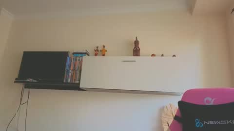 Snapshot of tatiana2224 chatting on February 2026 09:28:02 AM tatiana2224 online show from February 2026 09:28:02 AM