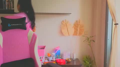 Snapshot of tatiana2224 chatting on March 2026 09:49:02 AM tatiana2224 online show from March 2026 09:49:02 AM