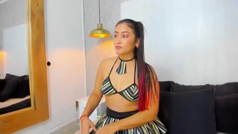 --- Tatiana  --- online show from March 2026 04:04:02 AM