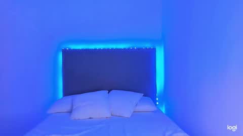 Tatiana online show from December 2024 06:40:01 PM