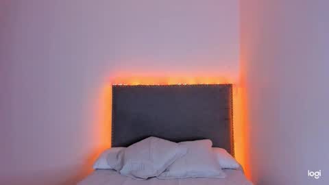 Tatiana online show from March 2026 11:55:02 PM