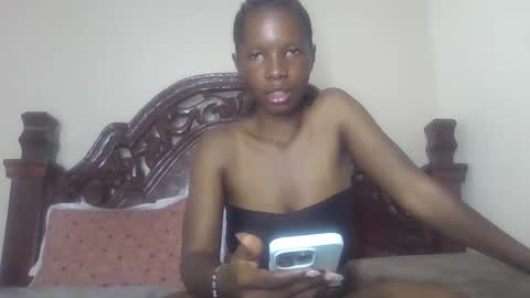 tatiana_254 online show from October 2025 07:36:02 PM