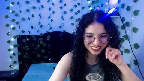 tatiana_991 online show from January 2025 03:05:02 PM